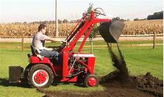 Wheel Loader Go