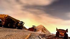 Wheel Loader Original