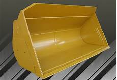 Wheel Loader Used