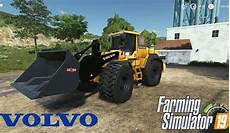 Wheel Loader Used