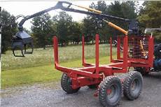 Wheel Loader Used