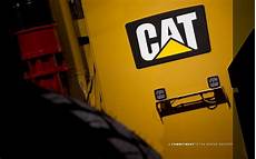 Wheel Loader