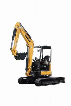Wheel Loaders Used