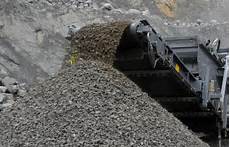 Wheel Loaders Used