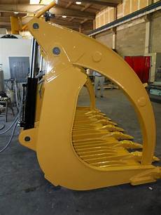 Wheel Loaders