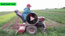 Wheel Loaders