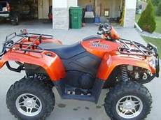 Winch Used Cat