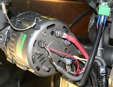 Yanmar Hitachi