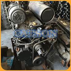 Yanmar Hitachi