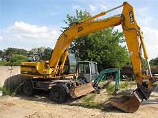 Yanmar Hitachi