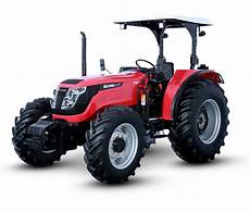 Yanmar