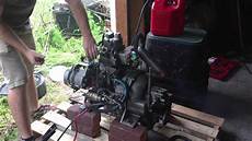 Yanmar