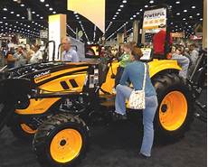 Yanmar